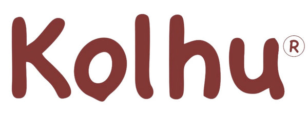 Kolhu Foods 