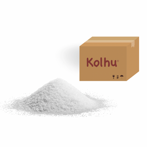 Request A Quote:Kolhu Zero Calorie Natural Stevia 10KG Bulk Pack