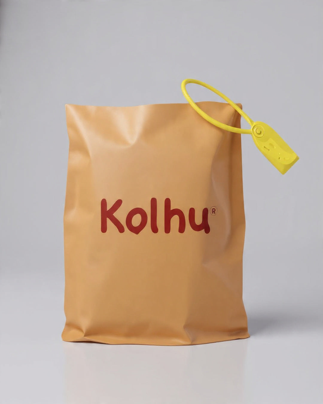 Natural Khandsari Sugar (Desi Khand) 30Kg PP Bulk Bag